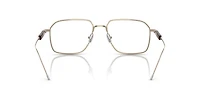 BC1004T