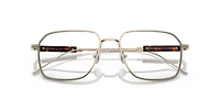 BC1004T