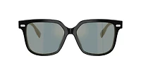 BC4010S