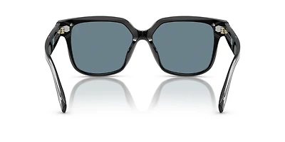 BC4010S