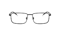 AX1069