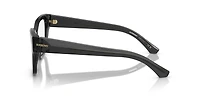 BE2420