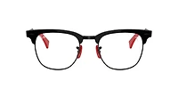 RB3807VM Optics Scuderia Ferrari Collection