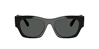 VE4479U