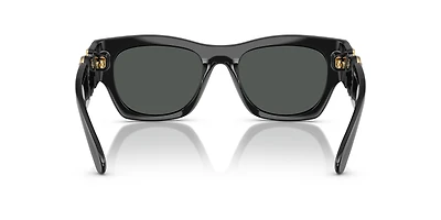 VE4479U