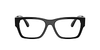 VE3368U