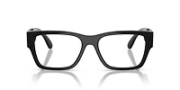 VE3368U