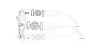 VE3367U