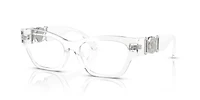 VE3367U