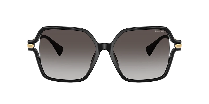 RA5319U