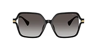 RA5319U
