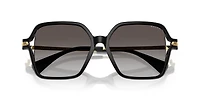 RA5319U