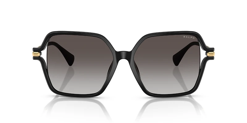 RA5319U