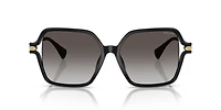 RA5319U