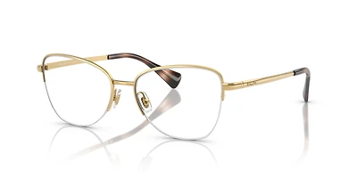 RA6061