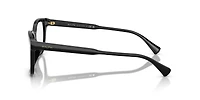 RA7174U