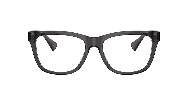 RA7170U