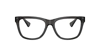 RA7170U