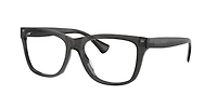 RA7170U