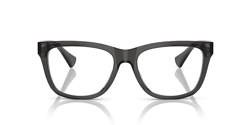 RA7170U