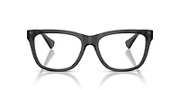 RA7170U