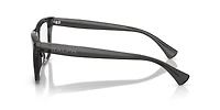 RA7170U