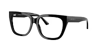 JC3019B