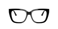 JC3019B