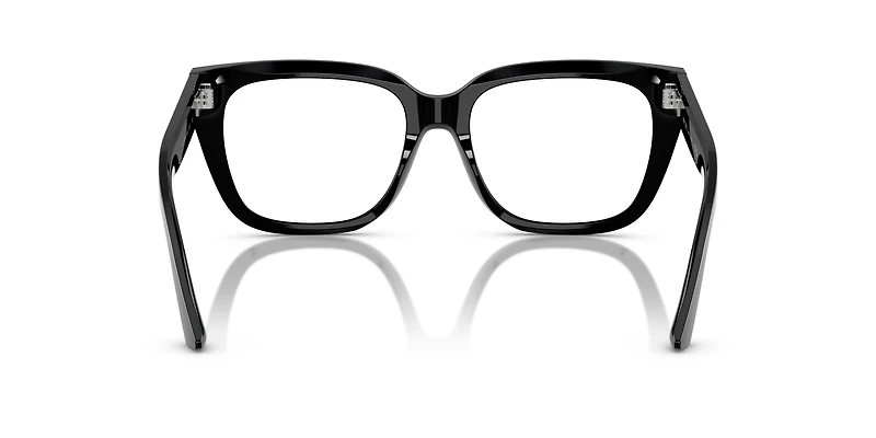 JC3019B