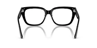 JC3019B