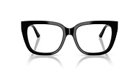 JC3019B