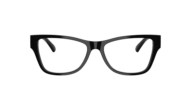 JC3022H