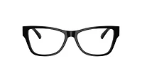 JC3022H