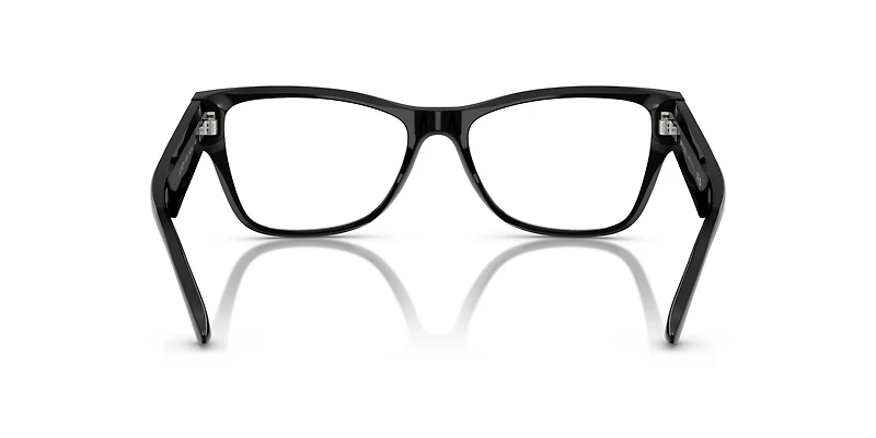 JC3022H