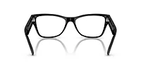 JC3022H
