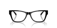 JC3022H