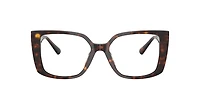 JC3024U