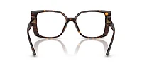 JC3024U