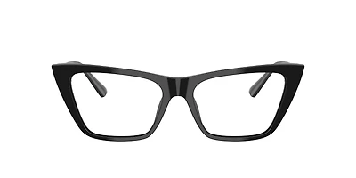 JC3025