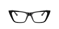 JC3025