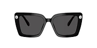 SK6032