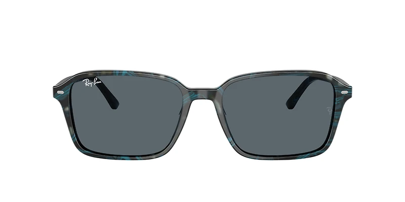 RB2231 Raimond