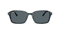 RB2231 Raimond