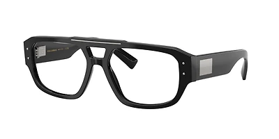 DG3406