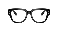 DG3405