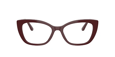 DG3398
