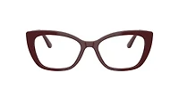 DG3398