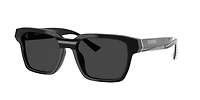 FH2011U