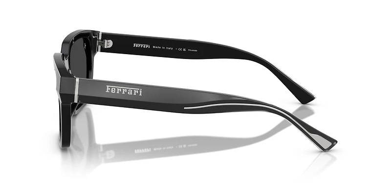FH2011U