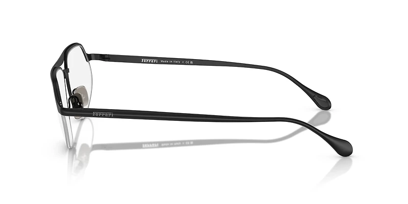 FH3005